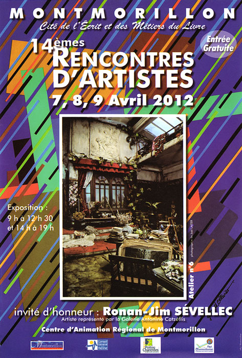 affiche_montmorillon