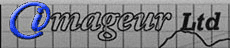 style=